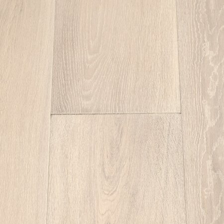 Classic Prime Alpine- Engineered Wood Flooring-2