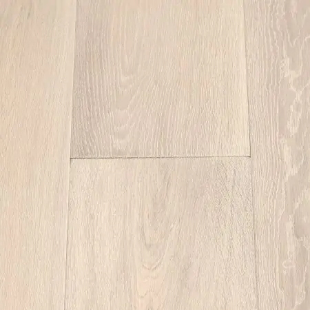 Classic Prime Alpine- Engineered Wood Flooring-2