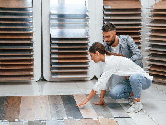 Engineered Wood Flooring Buyers Guide for Beginners (2)