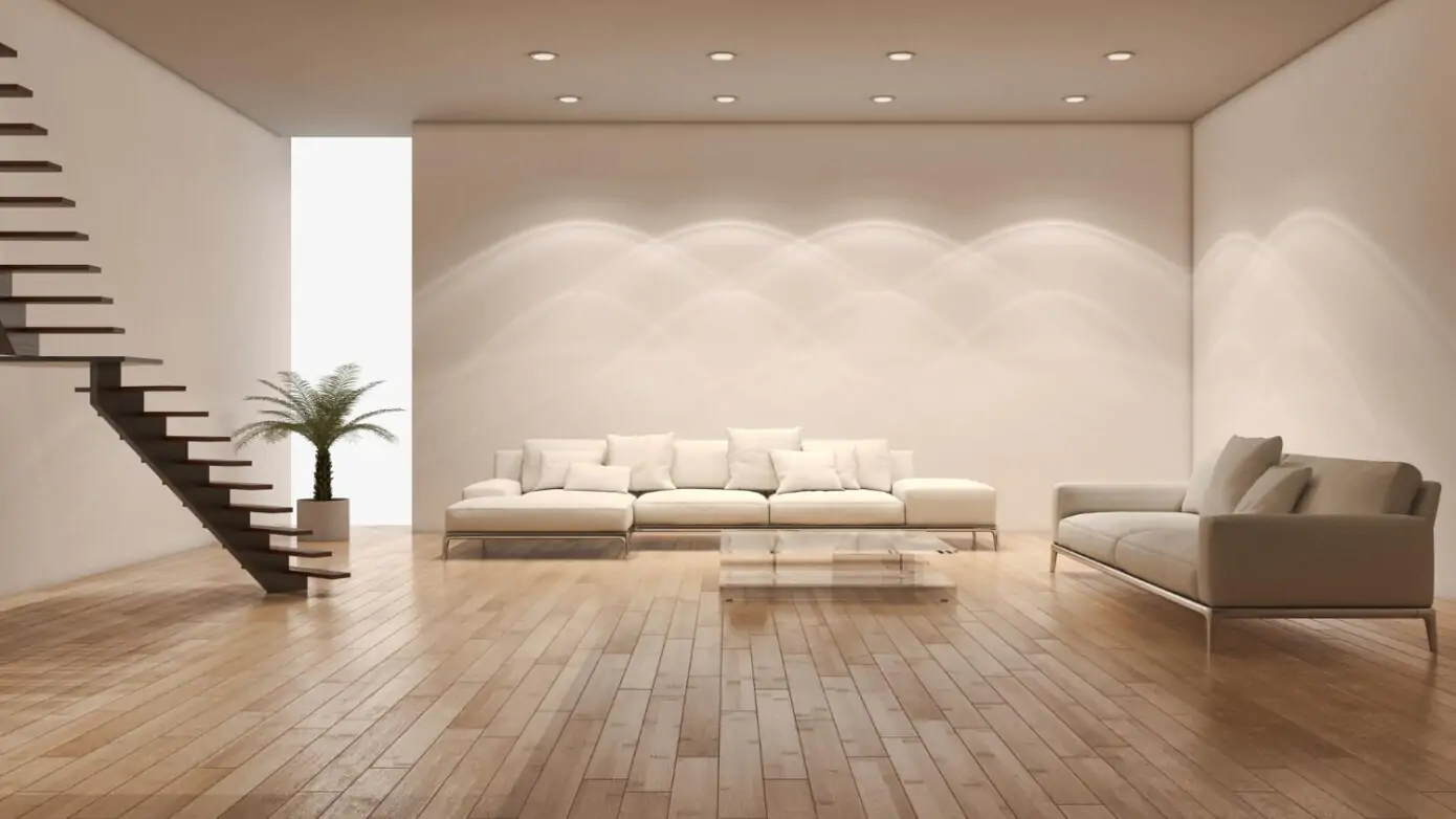 Engineered Wood Flooring Discover the Timeless Beauty of Oak Wood
