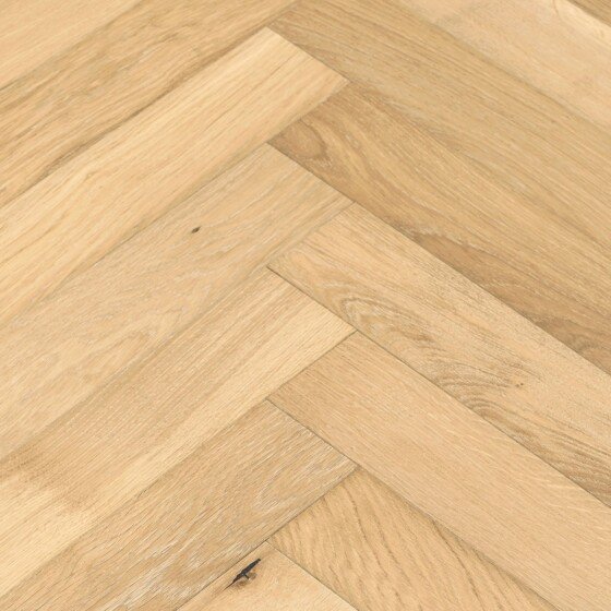 Herringbone Linen 5%- Herringbone Wood Flooring-1
