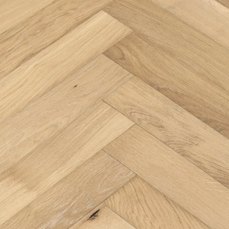 Herringbone Marine- Herringbone Wood Flooring-1