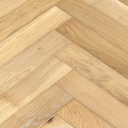 Herringbone Mist- Herringbone Wood Flooring-1