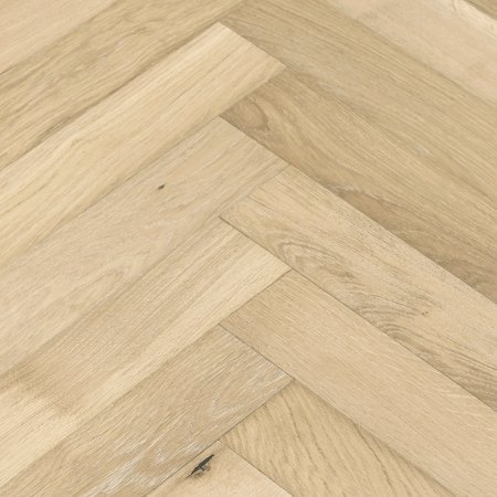 Herringbone Pebble- Herringbone Wood Flooring-1