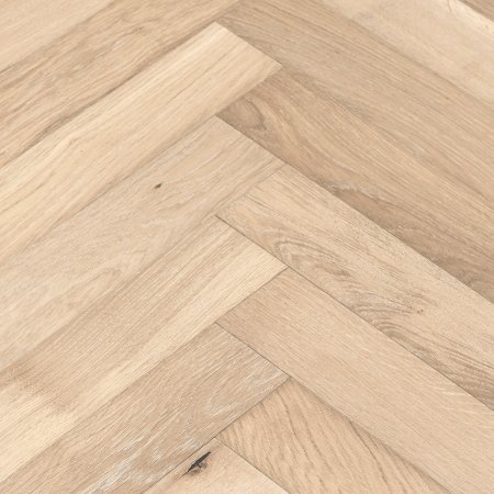 Herringbone Platinum- Herringbone Wood Flooring-1