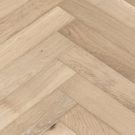 Herringbone Sand - Herringbone Wood Flooring-1