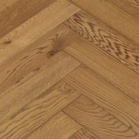 Herringbone Shadow- Herringbone Wood Flooring-1