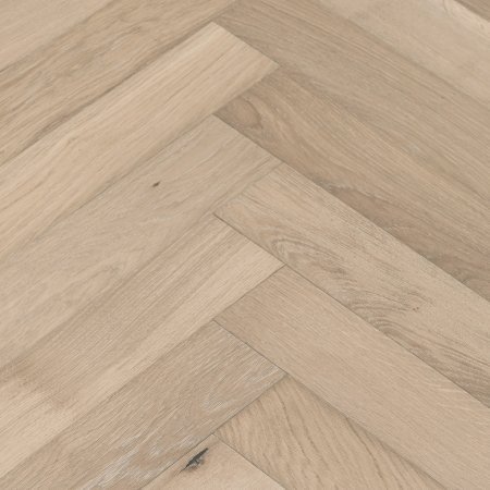 Herringbone Shale- Herringbone Wood Flooring-1