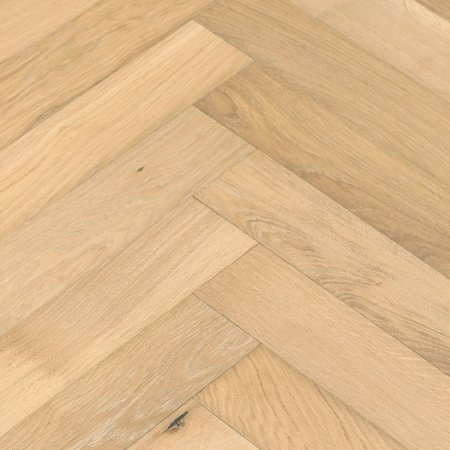 Herringbone Shandy- Herringbone Wood Flooring-1