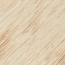 Solid Wood Flat Bar swatch - Engineered wood flooring accessories.