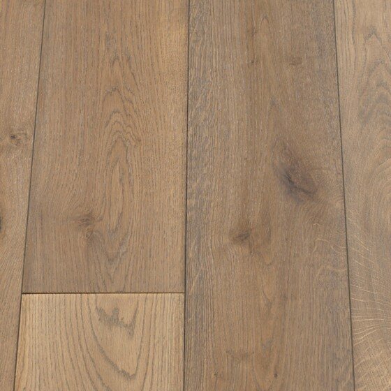 Classic Plus Ash- Engineered Wood Flooring-2