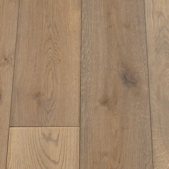 Classic Plus Ash- Engineered Wood Flooring-2
