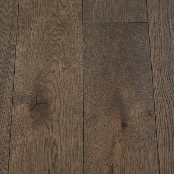 Classic Plus Olive- Engineering Wood Flooring-2