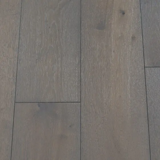 Classic Plus Boulder- Engineered Wood Flooring-2