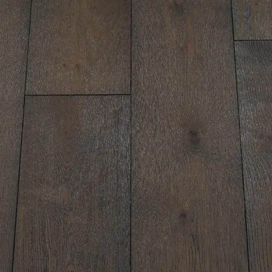Classic Plus Carbon- Engineered Wood Flooring-2