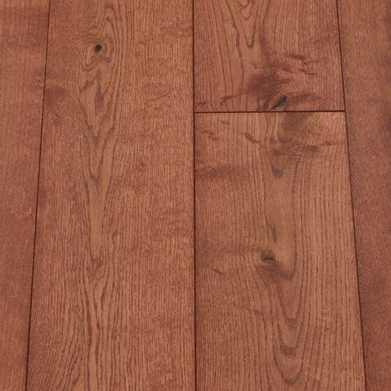 Classic Plus Carmine- Engineered Wood Flooring-2