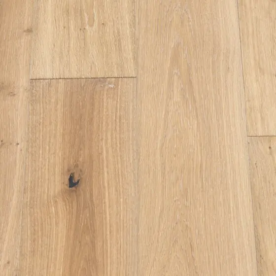 Classic Plus Champagne- Engineered Wood Flooring- 2