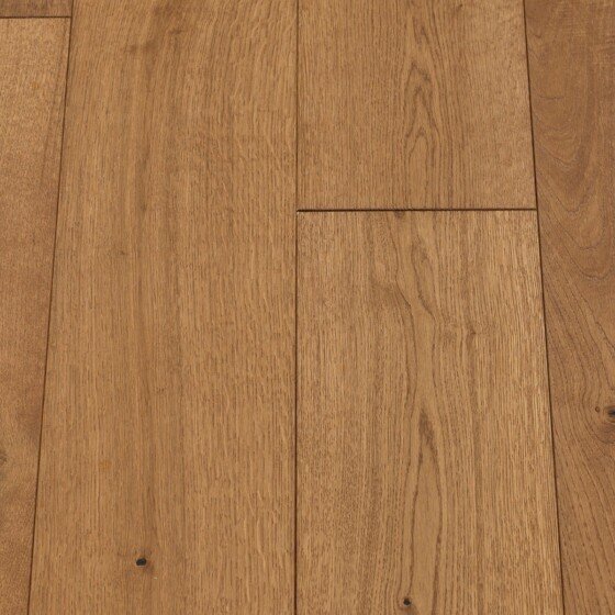 Classic Wide Chestnut- Engineered Wood Flooring-2