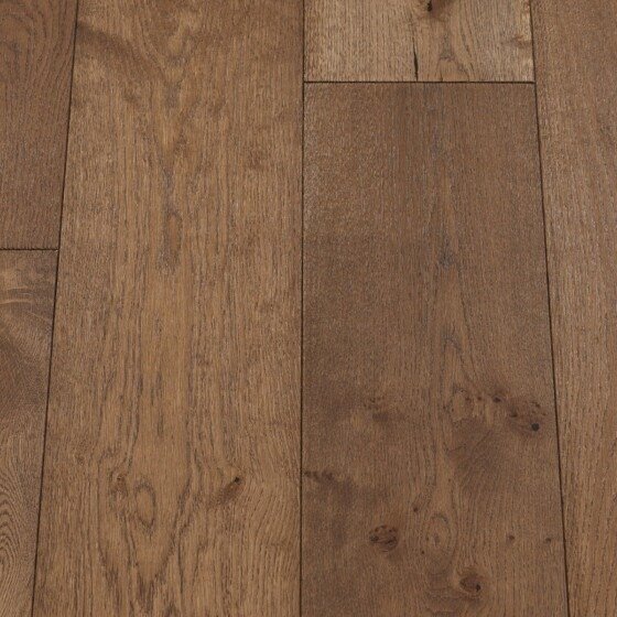Classic Plus Coffee- Engineered Wood flooring-2