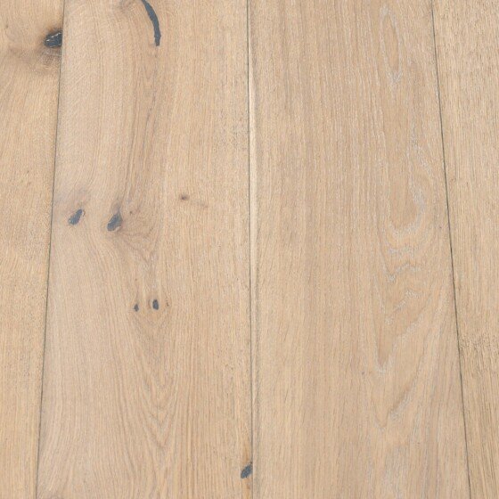 Classic Wide Coral- Engineered Wood Flooring-2