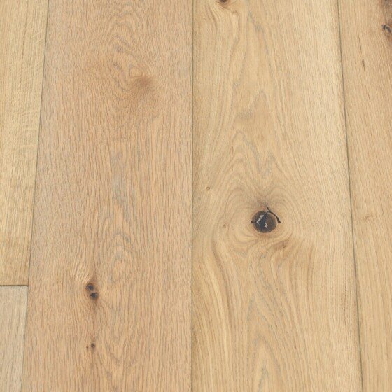 Classic Wide Dough- Engineered Wood Flooring-2