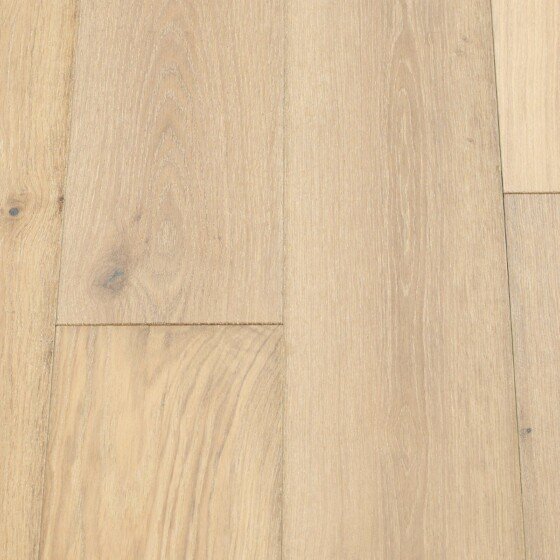 Classic Wide Linen- Engineered Wood Flooring-2