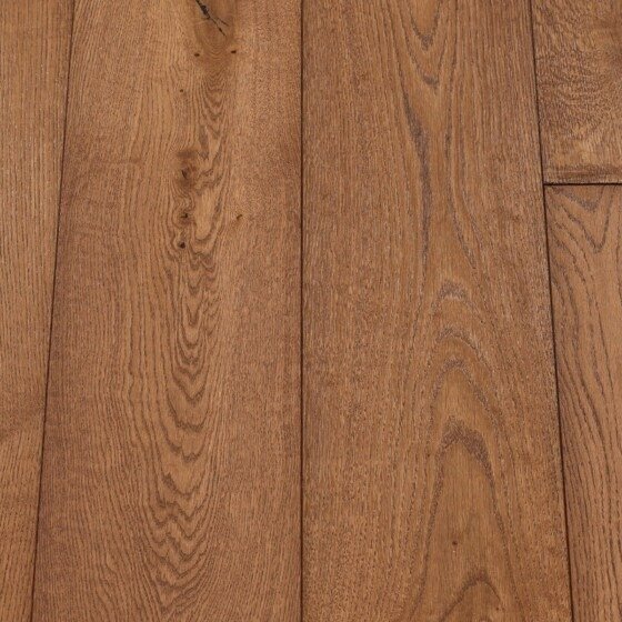 Classic Wide Mahogany- Engineered Wood Flooring-2