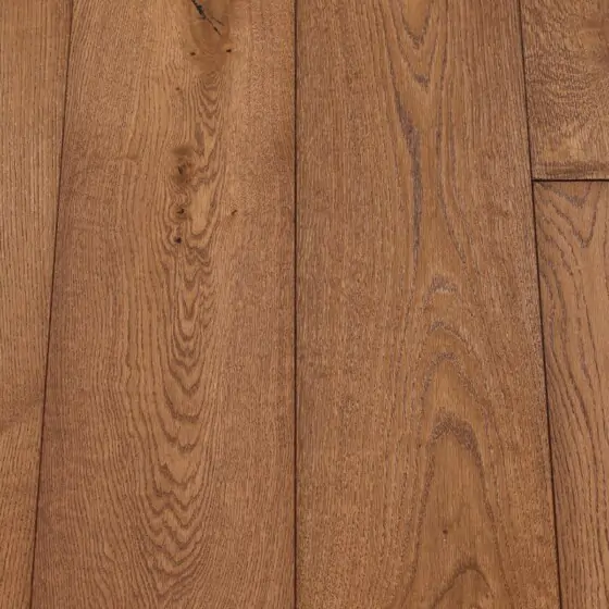 Classic Wide Mahogany- Engineered Wood Flooring-2