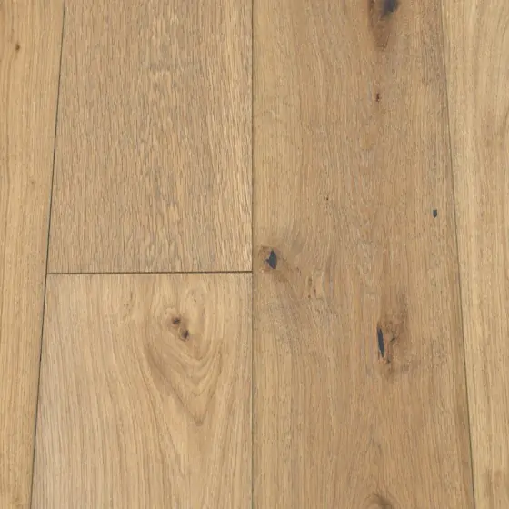 Classic Wide Marine- Engineered Wood Flooring-2