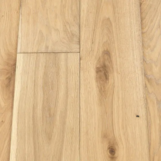 Classic Wide Mist- Engineered Wood Flooring-2