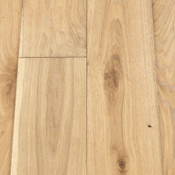 Classic Plus Mist- Engineered Wood Flooring-2