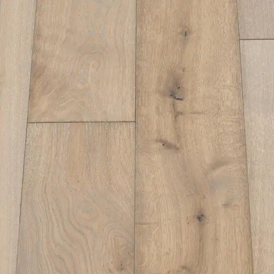 Classic Wide Moonstone- Engineered Wood Flooring-2