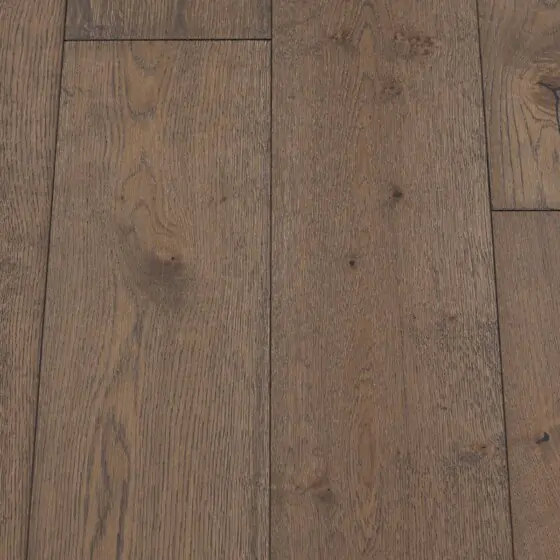 Classic Wide Nordic- Engineered Wood Flooring-2