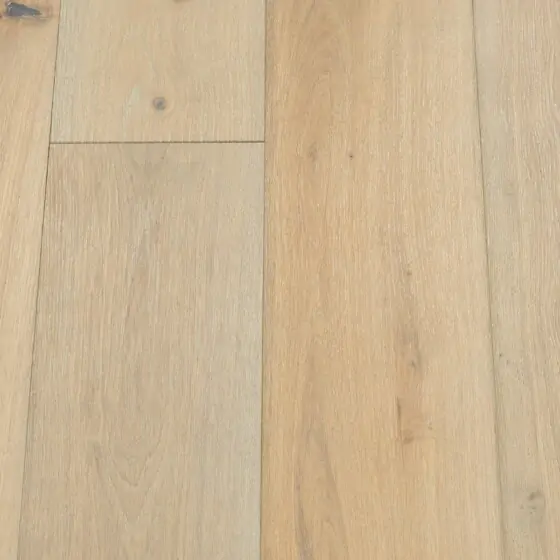 Classic Wide Pebble- Engineered Wood Flooring-2