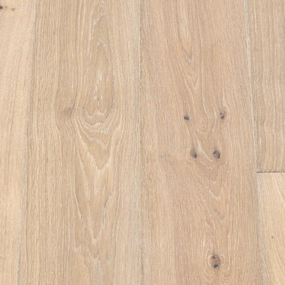 Classic Wide Platinum- Engineered Wood Flooring-2