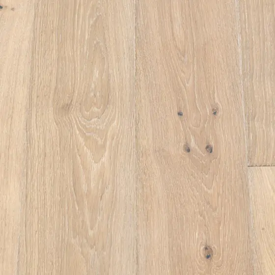 Classic Wide Platinum- Engineered Wood Flooring-2