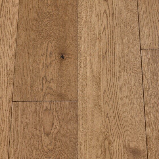 Classic Wide Prune- Engineered Wood Flooring-2