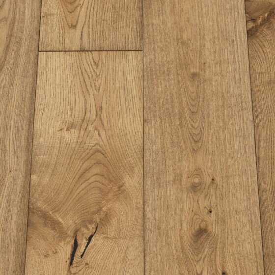 Classic Plus Saffron- Engineered Wood Flooring -2