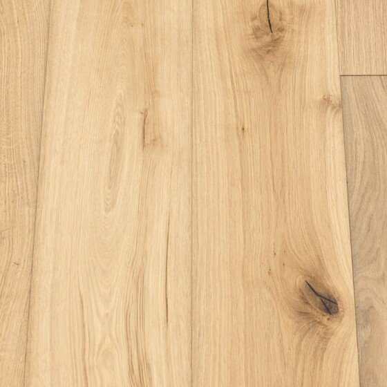 Classic Plus Satin 5%- Engineered Wood Flooring -2