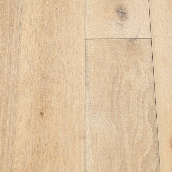 Classic Plus Satin- Engineered Wood Flooring -2