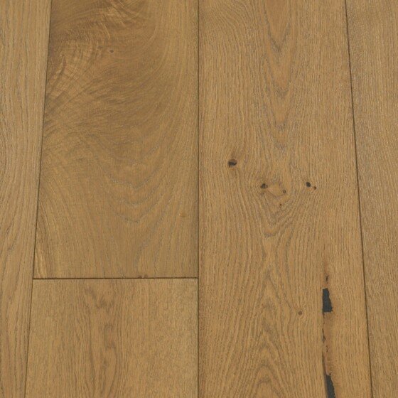 Classic Plus Sepia- Engineered Wood Flooring -2