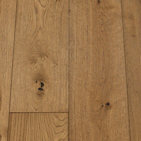 Classic Wide Shadow- Engineered Wood Flooring-2