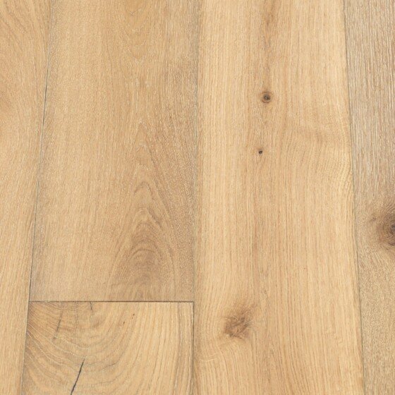 Classic Wide Shandy- Engineered Wood Flooring-2