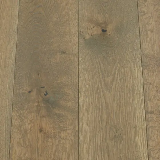 Classic Wide Silk- Engineered Wood Flooring-1