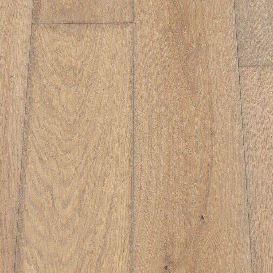 Classic Plus Taupe- Engineered Wood Flooring-2