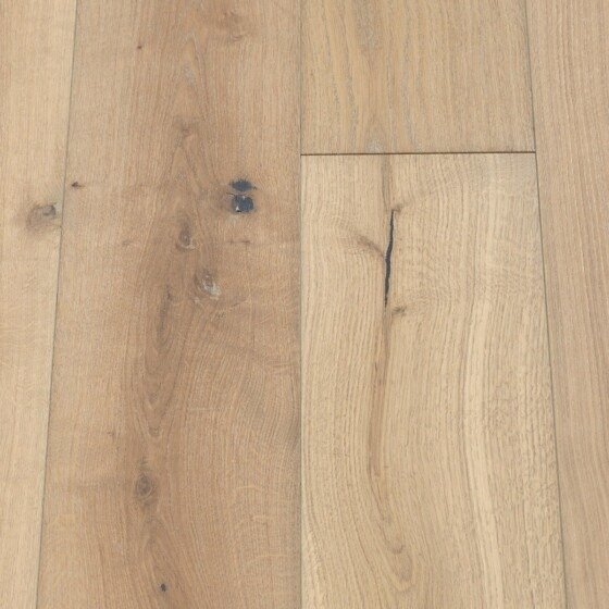 Classic Wide Titanium- Engineered Wood Flooring-2