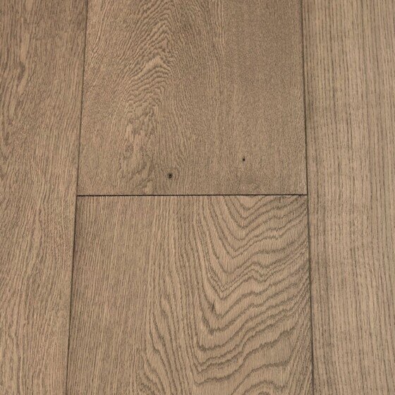 Classic Prime Ash- Engineered Wood Flooring-2
