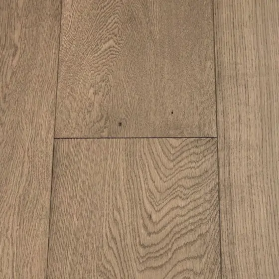 Classic Prime Ash- Engineered Wood Flooring-2