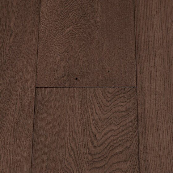 Classic Prime Bark- Engineered Wood Flooring-2
