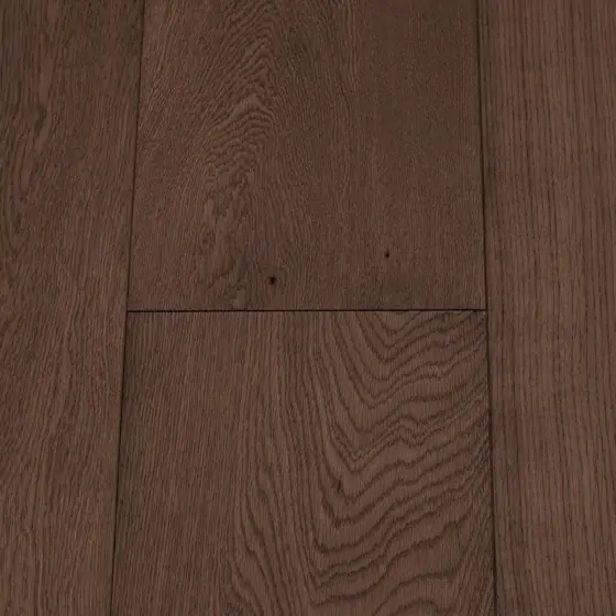 Classic Prime Bark- Engineered Wood Flooring-2